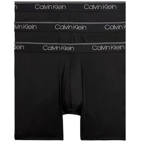 calvin klein underwear online dubai|Calvin Klein pack of 3.